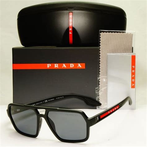 black prada men glasses|men's Prada sunglasses online cheapest.